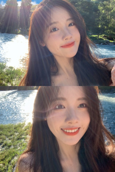 李美琪三级